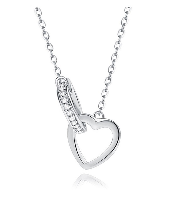 Minimalisti scher Schmuck ohrring für Frauen 925 Sterling Silber weiße Ohrringe Minimalisti scher Schmuck ohrring für Frauen 925 Sterling Silber weiße Ohrringe