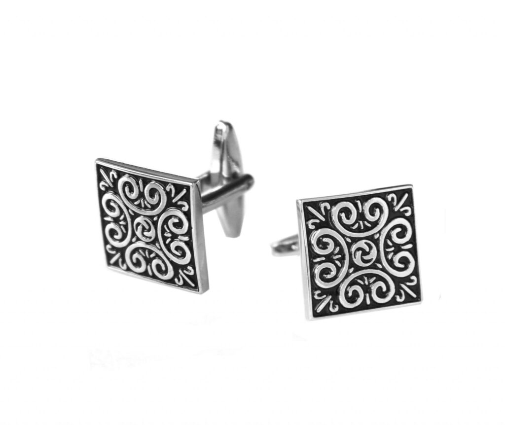 Keltisch kruis - Sieraden online kopen? Mooie collectie jewellery van