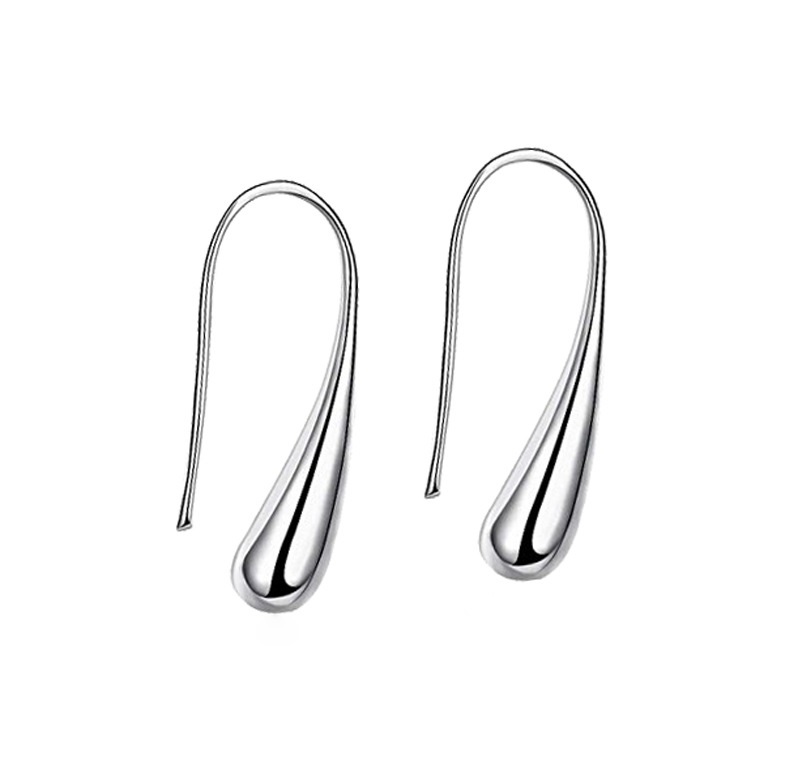 Elli Elli Elli Oorbellen Dames Oorsteker Poten Dier Hond Kat Filigraan Met Email In 925 Sterling Zilver