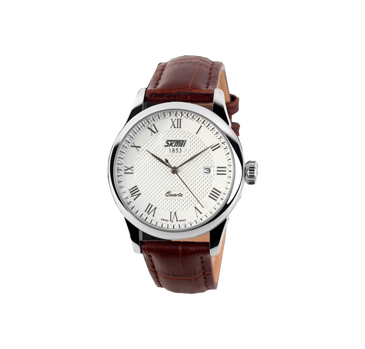 Occasion horloges kopen? Occasion horloges Juwelier Christian