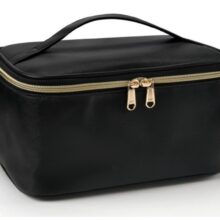 Cosmetica Tas Dames - Make Up Tasje - Toilettas - Waterdicht