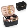 Cosmetica Tas Dames - Make Up Tasje - Toilettas - Waterdicht